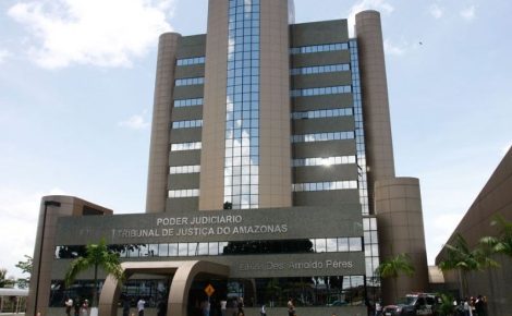 Aderindo ao “Pacto Nacional do Judiciário pela Linguagem Simples”, o TJAM pretende adotar ações em suas áreas Jurídicas e Administrativas. Foto: (Divulgação)