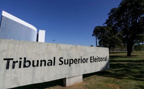 A 90 dias das eleições, gestores e servidores públicos têm uma série de condutas vedadas. (Arquivo)