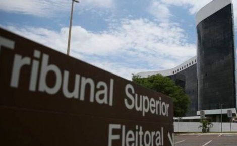 TSE promete cobrar, com mais eficiência, cotas de gênero nas eleições deste ano. (Foto: José Cruz/Agência Brasil)