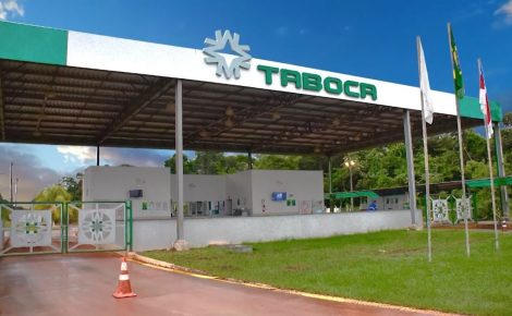 taboca