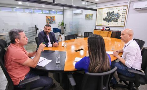 tadeu de souza e secreta769 rio ronney peixoto 02 foto ricardo machado sgvg