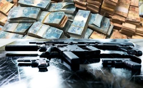 Taxas-Ilegais-do-Crime-Organizado