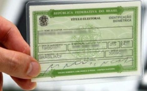 (Foto: Divulgação)