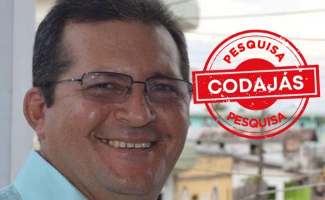 Tonho Codajás