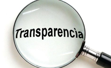 Cultura recebeu R$ 348,5 milhões em emendas, mas 92% dos recursos seguem sem transparência