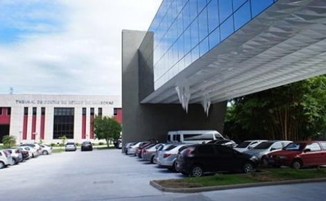TCE ampliou o prazo até o próximo dia 19 de julho