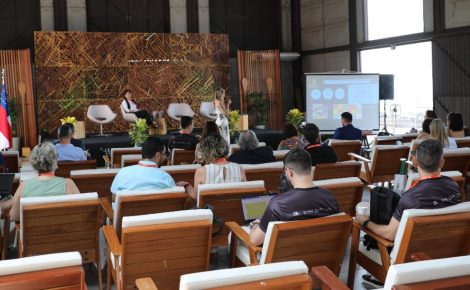 UEA sedia encontro de gestores de universidades públicas para discutir ações de extensão
