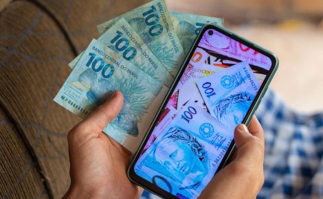 URGENTE-Real-Digital-ja-esta-sendo-testado-nos-bancos-e-agora-Dinheiro-de-papel-vai-acabar