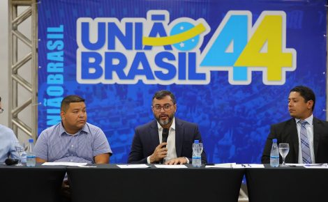 uniãobrasil comissãoprovisória wilsonlima (3)