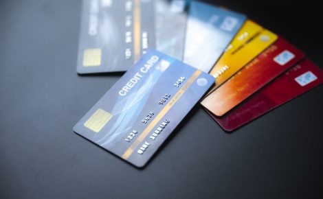 UnionPay estreia no Brasil em 2025 e promete acirrar disputa com Visa e Mastercard
