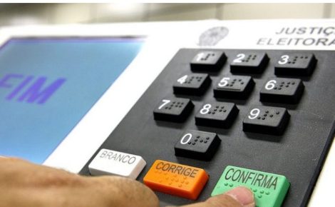 Amazonas ultrapassa 2,7 milhões de eleitores; Manaus concentra 52,4% aptos a votar
