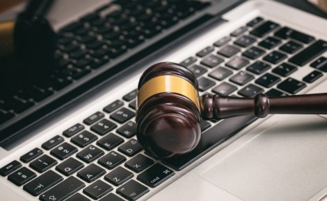 Direito Civil Digital, previsto na proposta de reforma do Código Civil, representa uma inovação legislativa