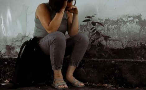 Amazonas teve 122 homicídios de mulheres em 2023 e aparece com a 2ª maior taxa do país. (Foto: Divulgação/Fapeam)