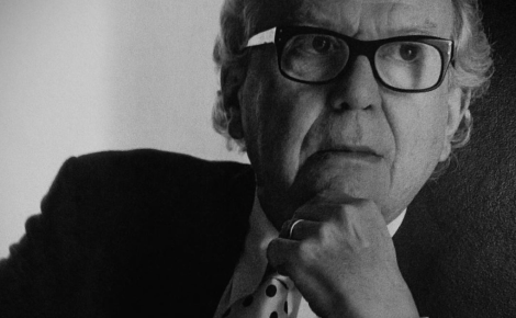 washington olivetto