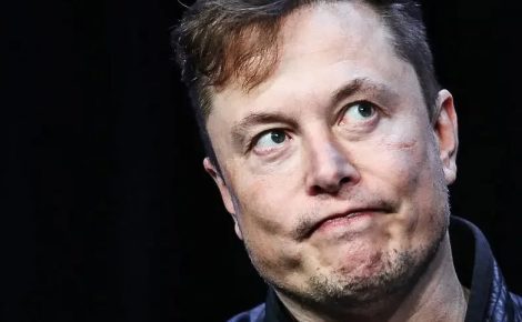 Musk ameaça e critica Moraes no X após ter sido intimado por ministro
(Foto: reprodução)