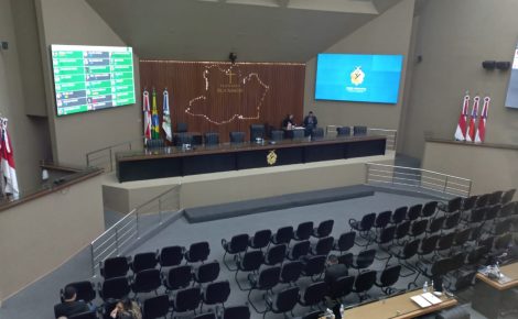 Foto: Lucas Raposo