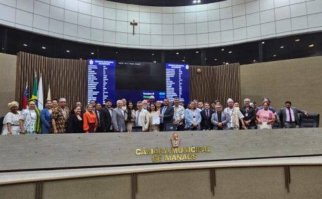 CMM CULTURA
