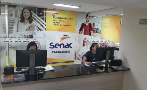 (Foto: Divulgação)
