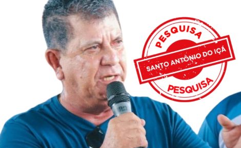 Ceceu prefeito