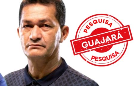 Adaildo Melo