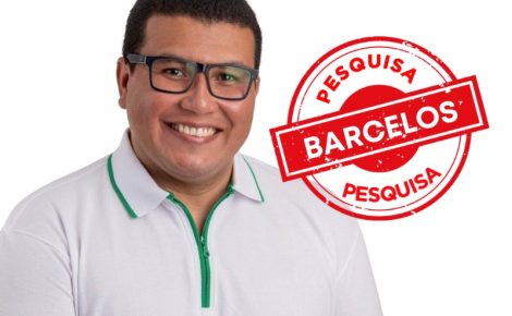 Radinho