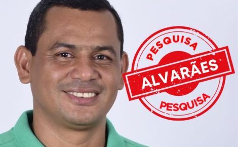 Lucenildo