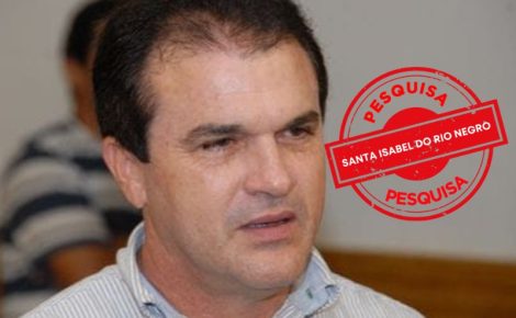José Ribamar o Beleza