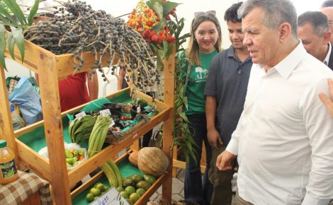 Feira da Suframa