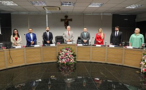 Ouvidoria das Mulheres
