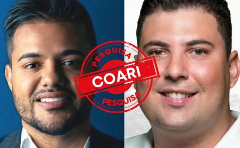 Coari