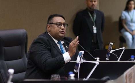 Foto: Divulgação Assessoria