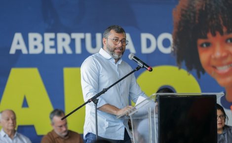 Wilson Lima