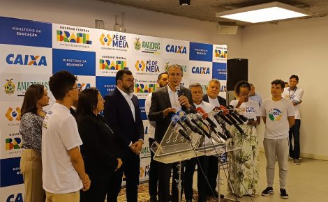 Programa Pé-de-Meia