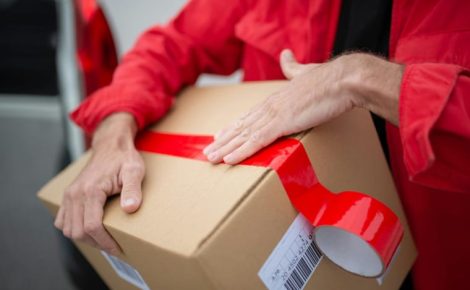 A startup Navegam promete revolucionar realidade de e-commerce na região Norte.