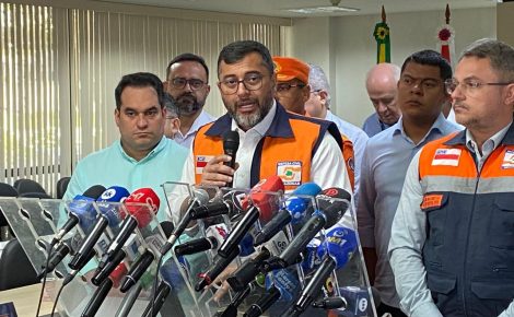 wilson lima defesa civil estiagem seca