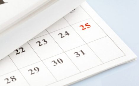 Reajuste das datas-base de servidores públicos estaduais de 43 órgãos, beneficiará 90 mil profissionais.