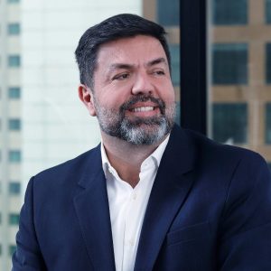 Alexander Coelho
