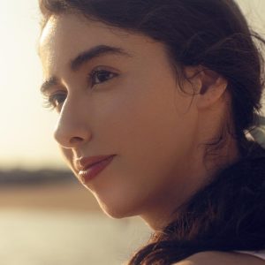 whatsapp image 2025 01 24 at 12.43.55