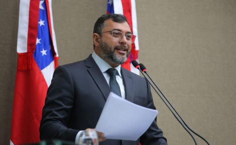Wilson Lima