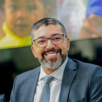whatsapp image 2025 02 13 at 16.11.04