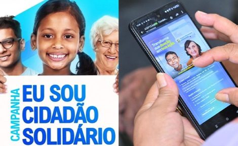 whatsapp image 2025 03 11 at 16.08.07