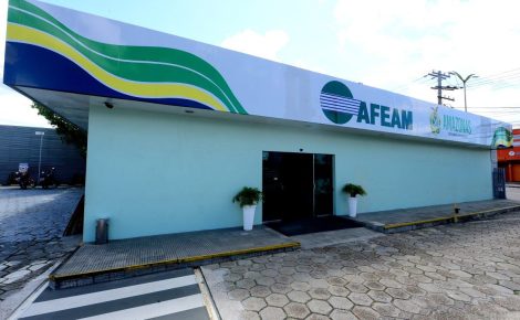 (Foto: Zeca Leal/Afeam)