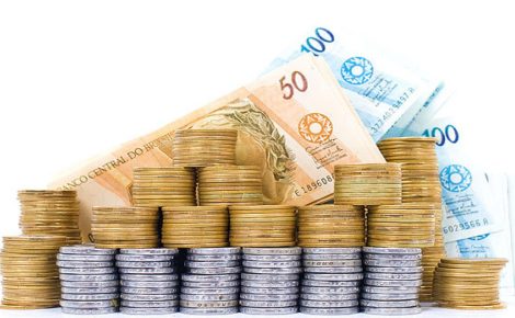 Estudo revela quais governos mais fizeram a economia crescer no Brasil.