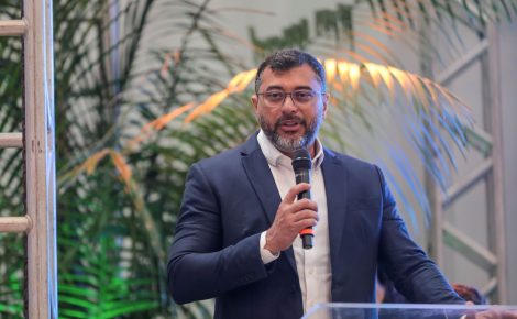Renegocie suas dívidas com descontos progressivos no Limpa Crédito. (Foto: Zeca Leal / Afeam)