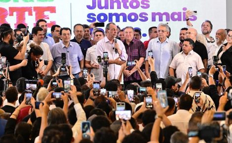 (Foto divulgação)