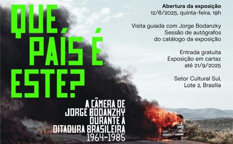 Foto: Divulgação