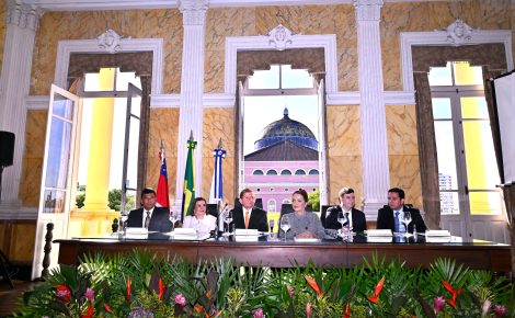 Foto: Joel Arthus/TCE-AM