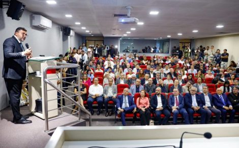 Foto: Antonio Lima