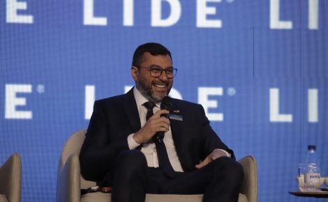 Wilson Lima