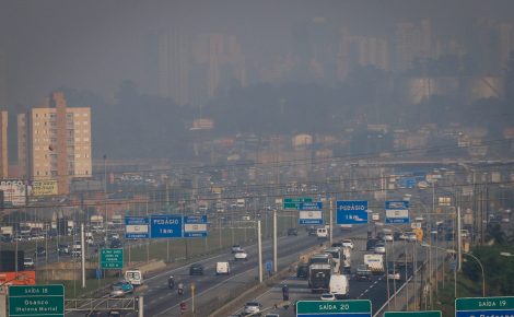 Foto: Aloisio Maurício/Estadão Conteúdo